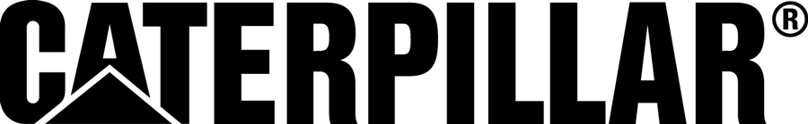 Caterpiller